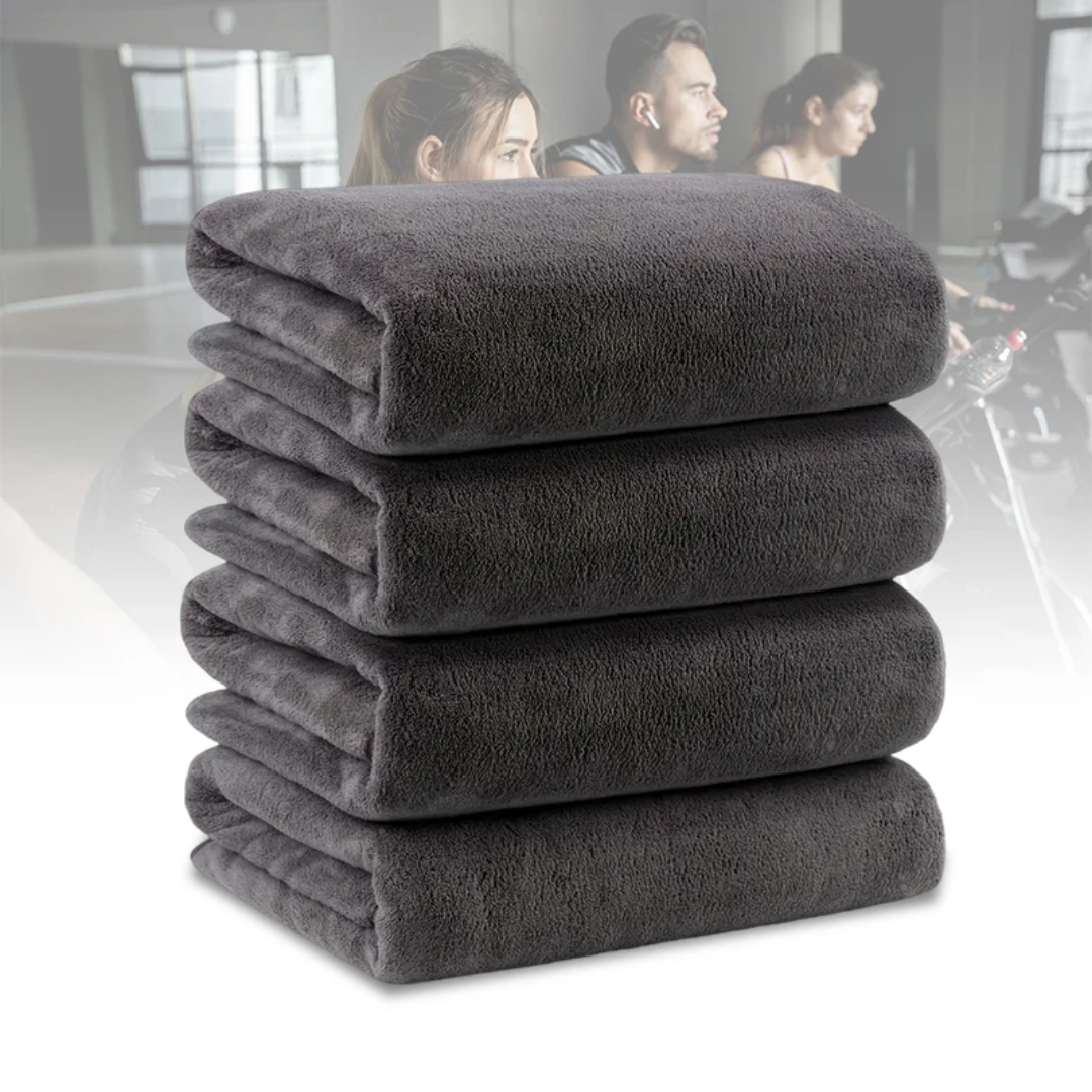  Suede Microfiber